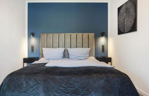 Egge Resort 7e mit Whirpool u Sauna - Photo 17