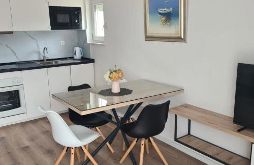 Villa Promajna 4 - Foto 28