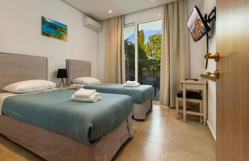 The Flower Garden - Foto 50