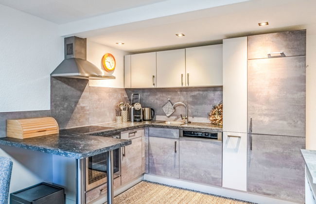 Süta Ötztal - Foto 10