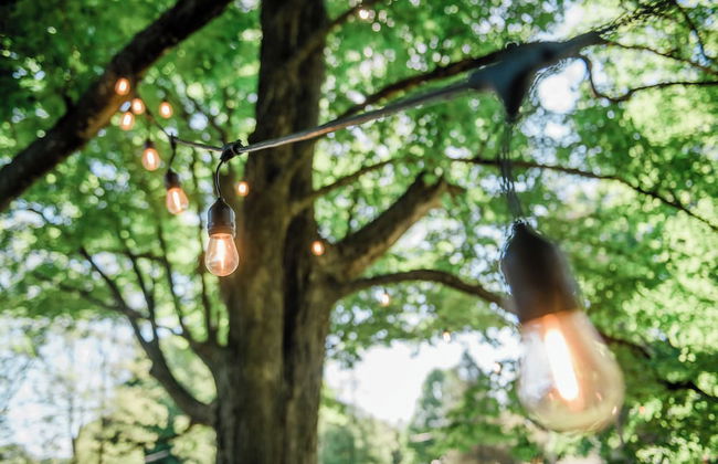 The Flat by Wanderlust Abodes - Foto 21