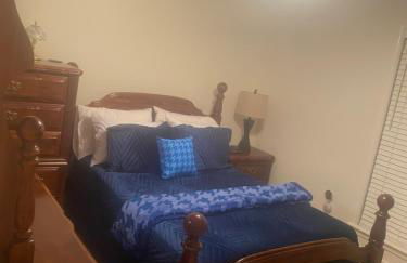 Updated The Palace of the Hamptons - Foto 62