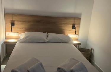 NBHD STUDIO - Foto 10