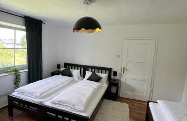 Altstadtvilla in Vohburg - Foto 33