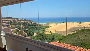 Golden Dune View - Foto 5