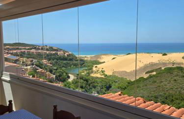 Golden Dune View - Foto 5