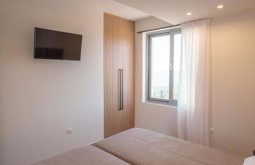 Sunset Luxury Villa - Foto 20