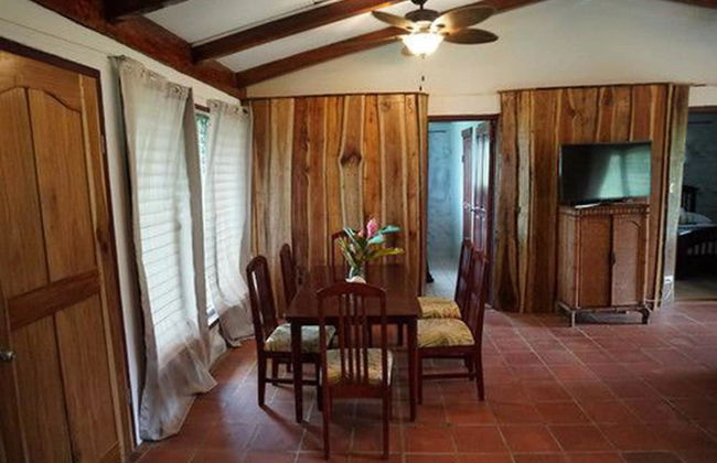 Casa Piedra - Foto 5