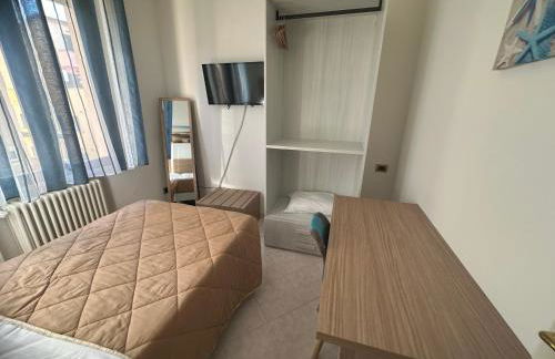 Beach House Holiday Apartments - Foto 29