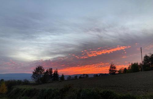 Na Piotrowickiej Przełęczy - Foto 71