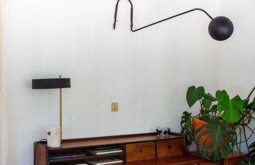 Relax in Style - Prime Spot with Garden & Natural Pool - Foto 24