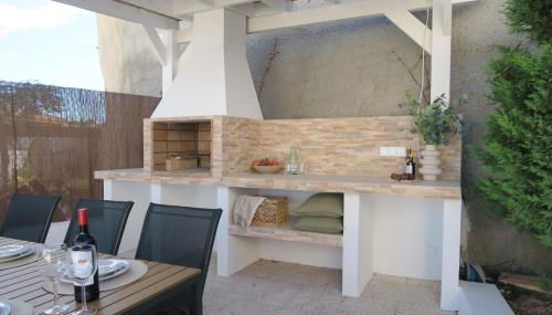 Villa Rosa Vista - Photo 5