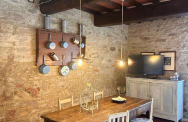 Resort con vista nel Chianti Rufina - Foto 63