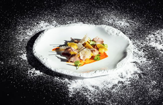 Natiia Relais - Adults Only - Photo 75