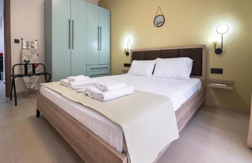 latus apartments - Foto 37