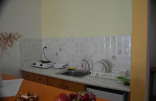 Poseidon Studios - Foto 58