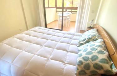 Plage João de Caparica - Foto 37