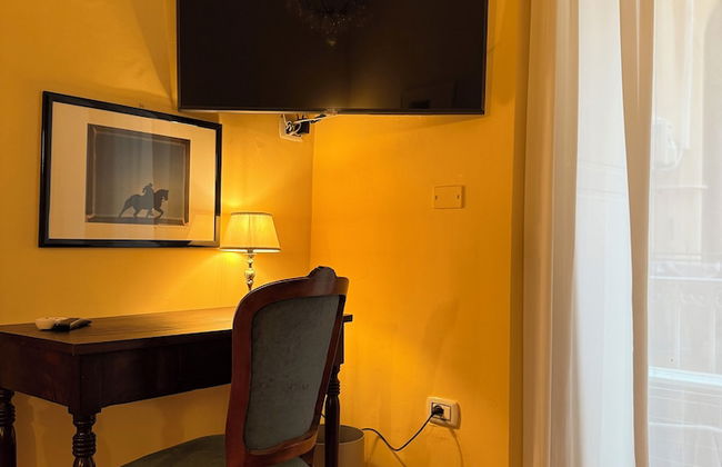 Palazzo Dogana Room & Suite - Foto 5