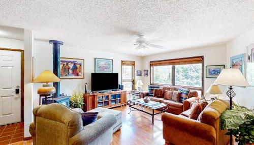 Howdy Hermosa - Foto 3