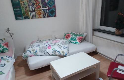 Ferienwohnung "Am Münstertor" - Foto 13