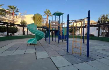 Casa Bonita - Foto 13