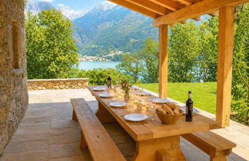 Villa Rustica - Foto 19