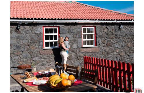 Casa do Zé II AL - Photo 133