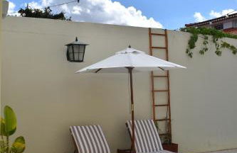 Beach house upscale villa with pool - Foto 73