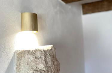 Petit Gîte de Calvet - Foto 6