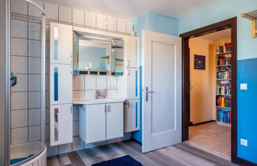 Blackforest Ferienwohnung - Foto 27