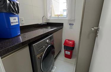 Apartamento Completo na Praia dos Ingleses - Foto 20