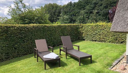 FH Strandmuschel - Foto 4