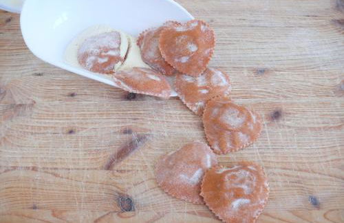 Borgo di Vezzano - Foto 10