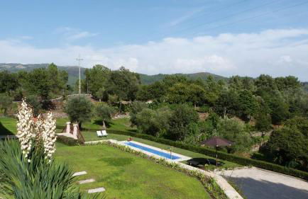 Quinta do Correia - Foto 22