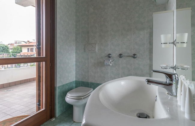 Andrea Doria 49 - Seveso - Foto 10