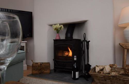 2 Bed in Bideford oc-deckh - Foto 3