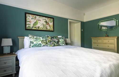 Wood Haven - Photo 7