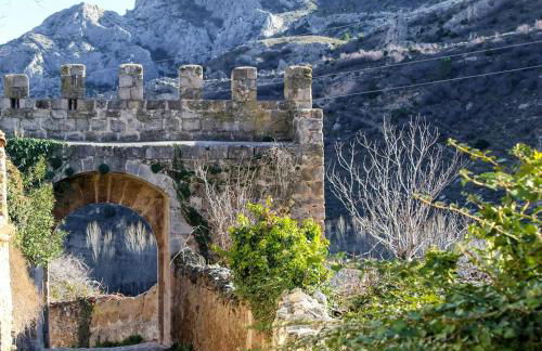 El Mirador de la Fuente - Foto 17