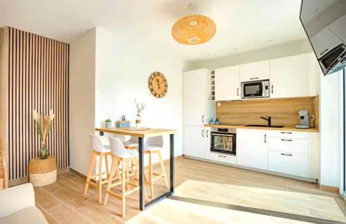 Refuge Marin - Foto 29