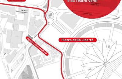 Antonia & Ivano - Photo 57