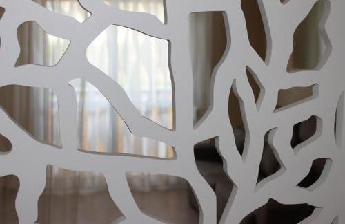 APARTMENT La CALA DESING a 150 m. del MAR. - Photo 15