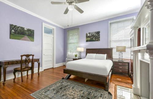 Express Rooms Close to City Amenities - Foto 12