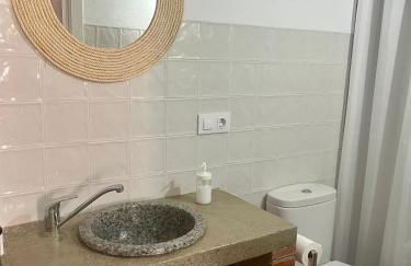 Casa Rural Caballeriza - Foto 37