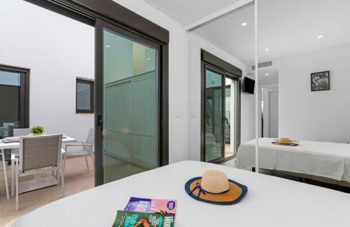 Santiago Sunny Seabreeze Villa - Foto 22