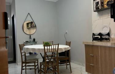 Apartamento Novo in Hidrolândia - Foto 3