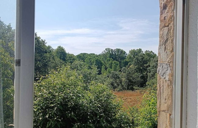 Alquilo Habitacion Quintana del Castillo - Photo 7