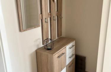 Ferienwohnung Christa - Foto 20