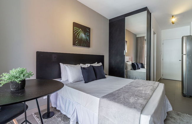 VN Apiacás by Housi - Foto 30