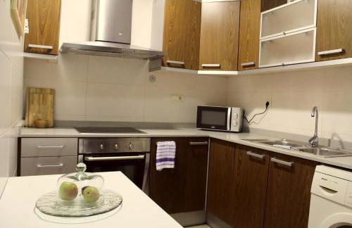 Ruzafa, centro ciudad. Terraza-wifi - Photo 19