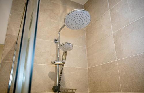 Burnside Cottage, Wark, Hexham - Photo 9